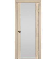 Дверь деревянная межкомнатная Камелия ПО тон-16